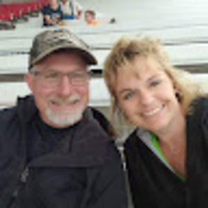 Meet your Posher, Tara j.